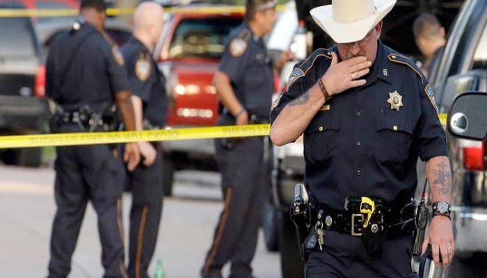 0ea4a064dfd744de9332aa8886ce5c30