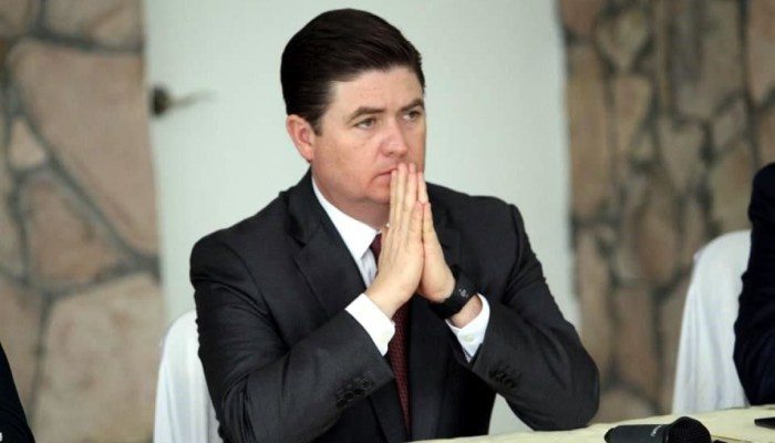 0fd4836257f54a94b1cdb37b84c7708b_xl