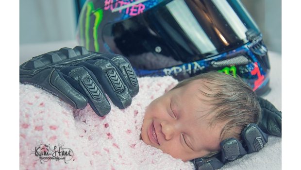 1004_facebook_620x350