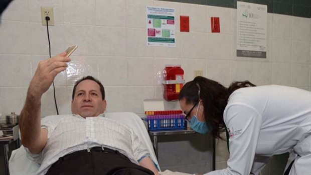 1014_eruviel-avila_620x350