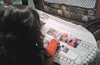 10c90fa3-6480-4630-b133-4b878c9c1b06