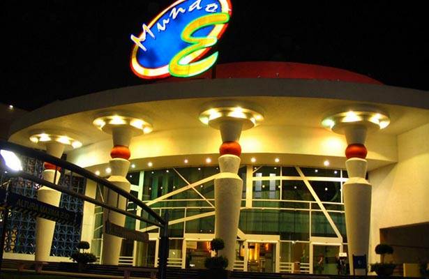 10ee31f6-dde6-474f-8354-712dc7cd1558