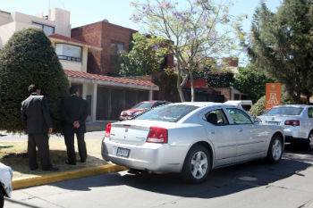 10fad41f-2d66-4dc8-b18e-17439b7ff047