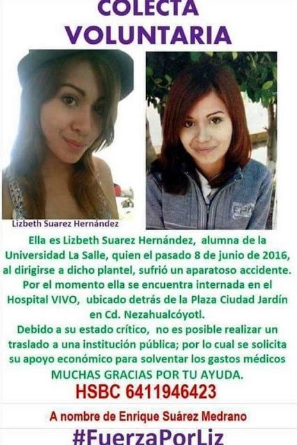 11.06.16-Neza-Muere-universitaria-Especial 2