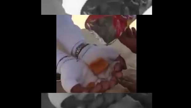 1126_chicharrones_620x350