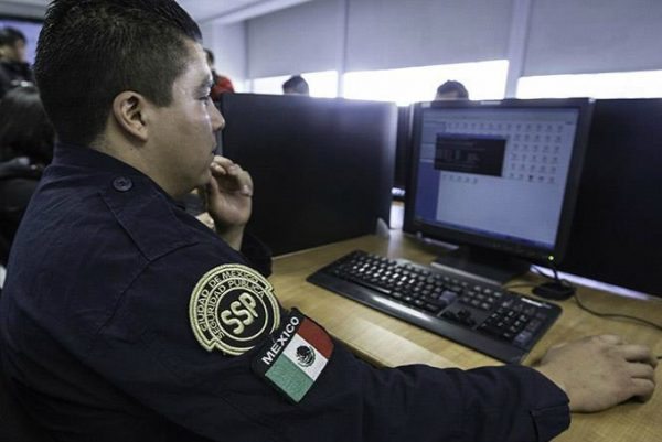 11295916_708613889284356_8807332591882235108_n-600x401