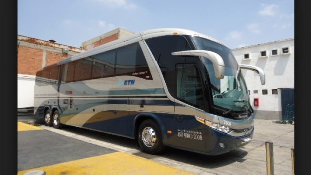 1134_autobus-de-etn_620x350