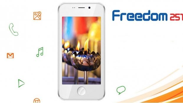 1156_freedom_620x350