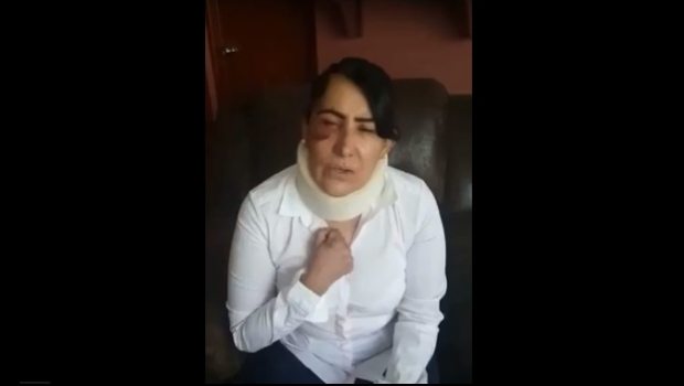 1206_victima-de-violacion-en-autobus-de-etn_620x350