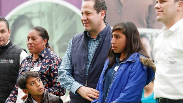 1213_eruviel-avila_620x350