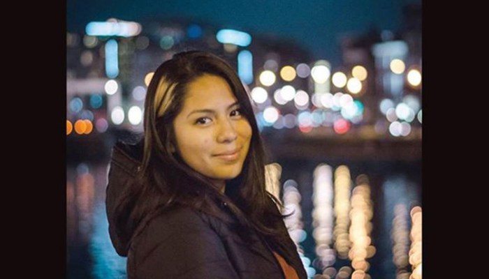 12232938_10153516497433880_8076668413621919921_o_9adfad5b868c46b7c7543c5ff2c42dd3.nbcnews-fp-1200-800-2