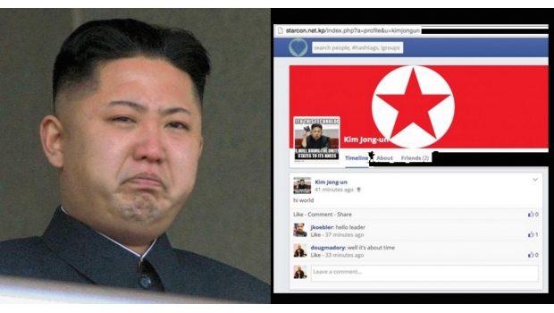 1224_kimjong_620x350