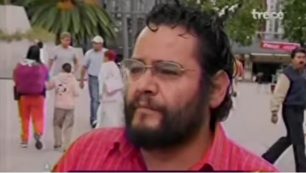 1235_pablo-lopez-morales_620x350