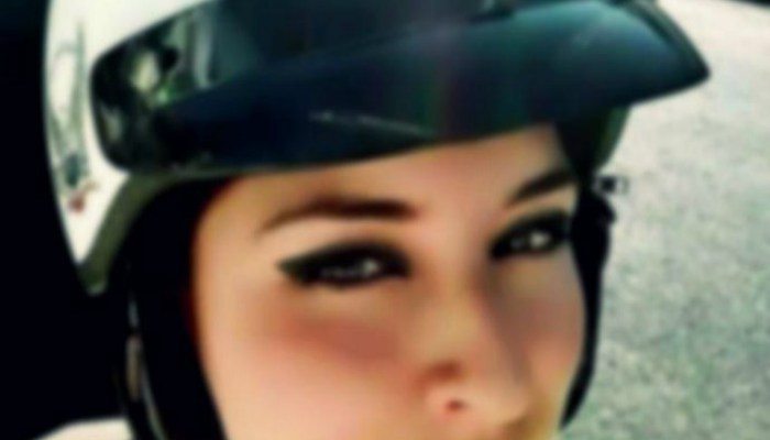 13226968_1074075199332969_139349608172965978_n_1