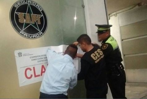 13312793_1167577139972386_3126433962031126620_n