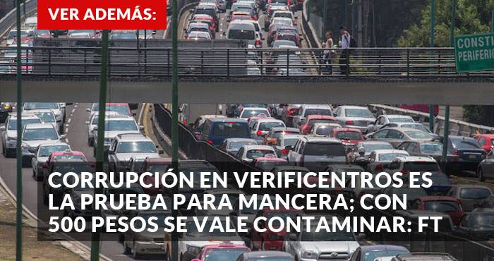 13318772_1077299722292587_145877145_n