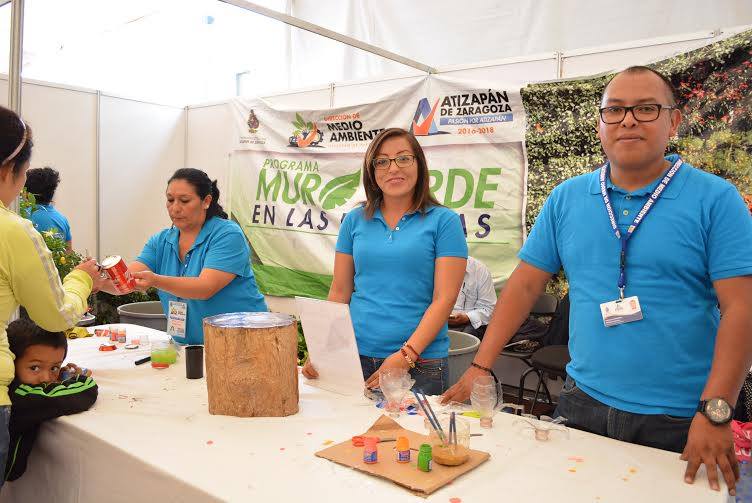 13321897_1726575500954482_7239598482006794626_n