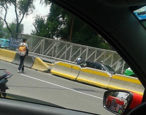 13322071_1169220279786823_9076251153801740957_n