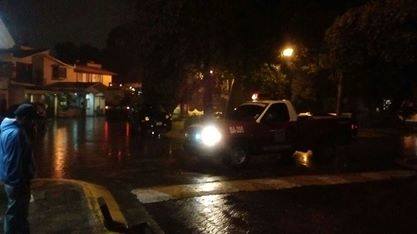 13335800_1708416299420191_3703740576429965959_n