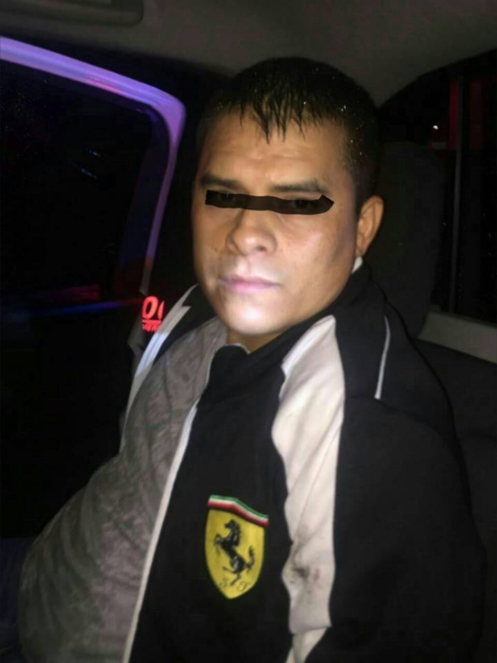 13335932_1166857223377711_3844357299883251434_n