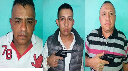 13336090_1172164329513667_4124522840119798250_n