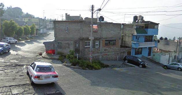 13339524_1167569856639781_1586155321850171895_n