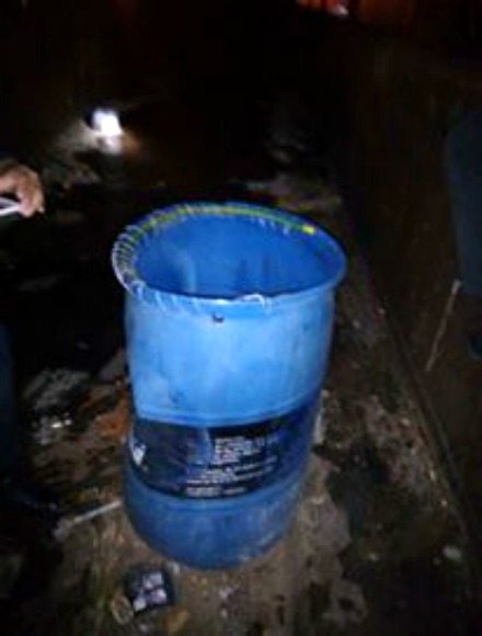 13342484_988324321286188_1874341117_n