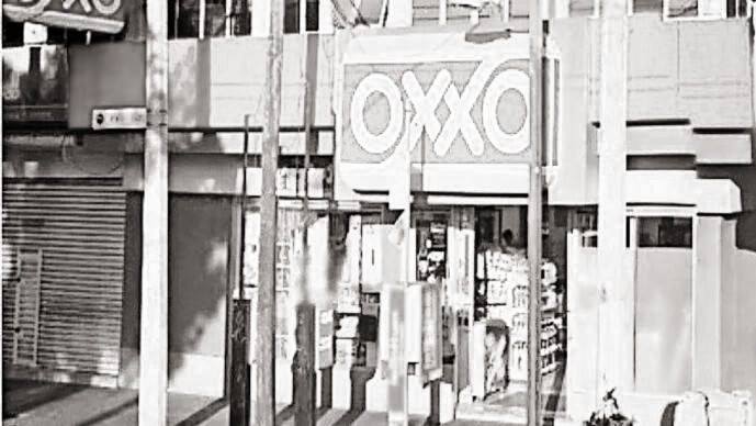 13344722_1104382222962760_8122831436158129713_n