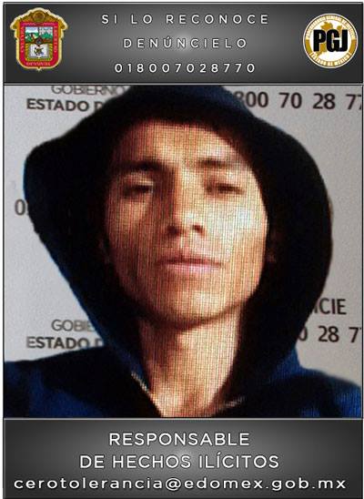 13346728_1173398466056920_2985079329807775277_n