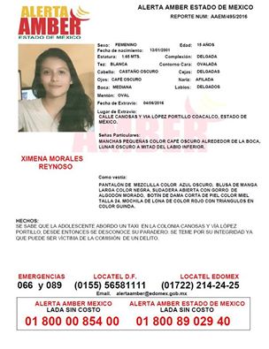 13346740_1171936616203105_6426524792390836717_n