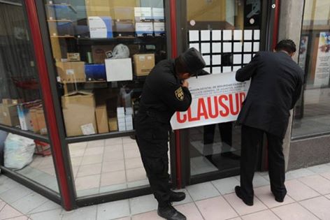 13346831_1172162909513809_1141050806404178250_n