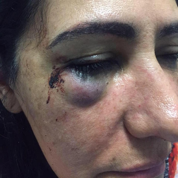 13393909_1600863023576405_7306073848385552845_n-1