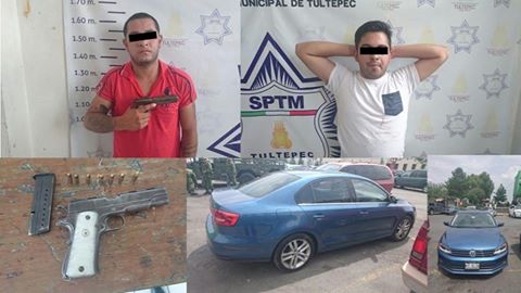 13394015_1175260079204092_533471815723894572_n