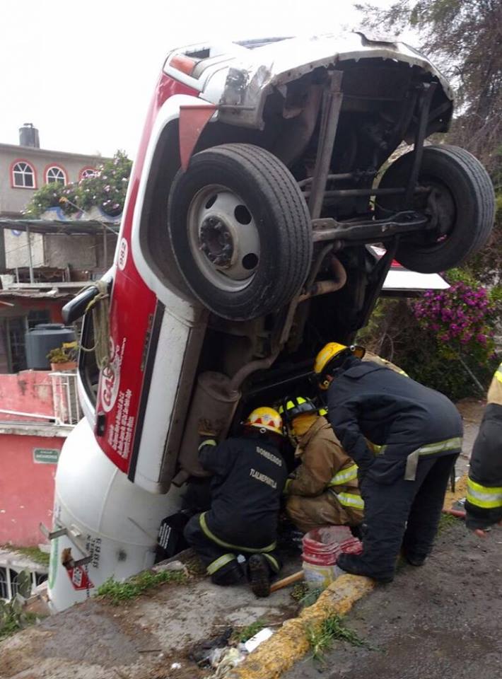 13394060_1175409729189127_5640547921287842963_n