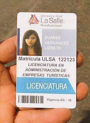 13406760_882382538557773_1353166106221681565_n