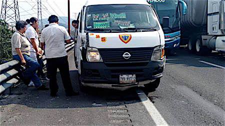 13412919_1178104178919682_2035703478919703638_n