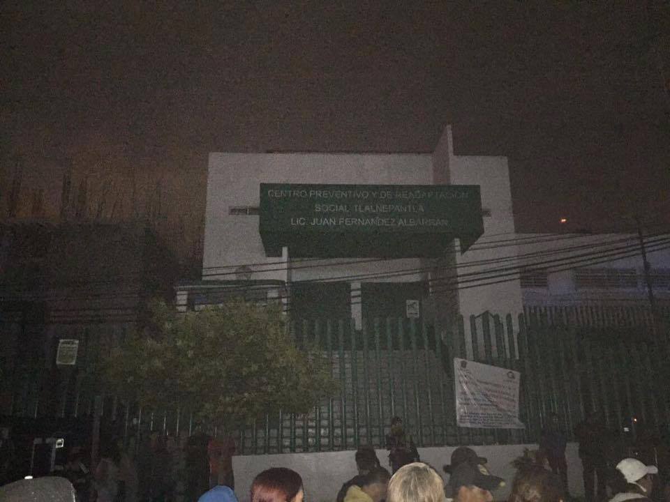 13417562_1175377569192343_6789538551828503871_n