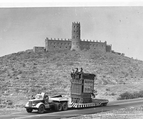 13418689_1841095206118776_418618423023968215_n