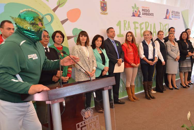 13418844_1726575270954505_1760323523049628417_n