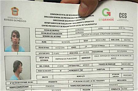 13418925_1175413475855419_2392774176968163570_n