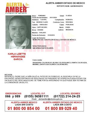 13418927_1171939312869502_4326183427643734402_n