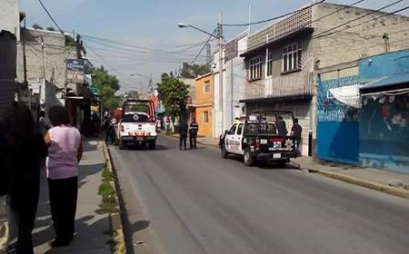 13418928_1172770569453043_2830484159700748275_n