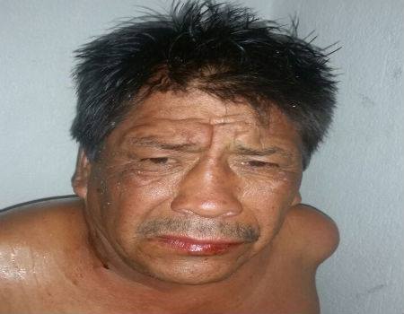 13418949_1174847012578732_9158145067334695217_n