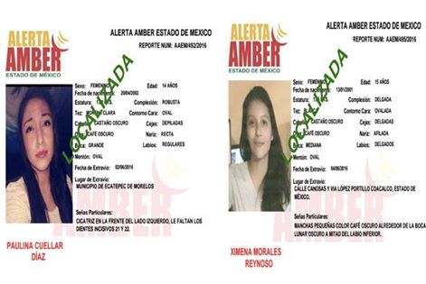 13419261_1173400286056738_2288119657356336571_n