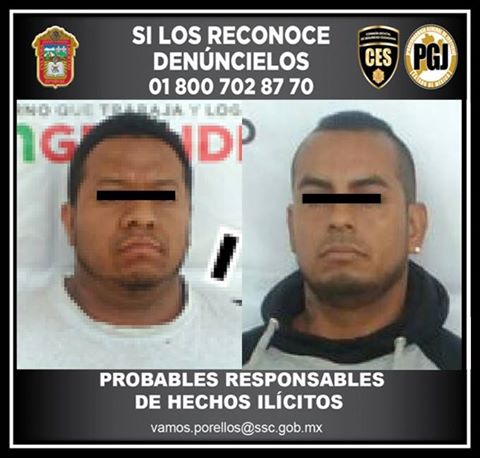 13427816_1178106258919474_113678870569702088_n