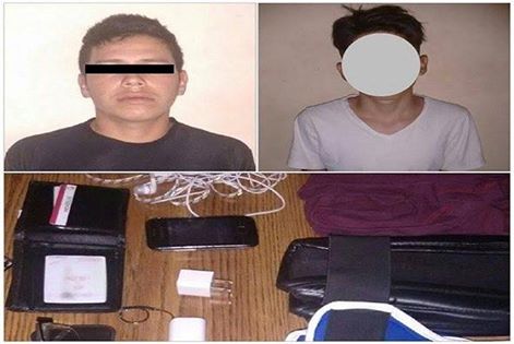 13427902_1177417202321713_3225690012796339128_n