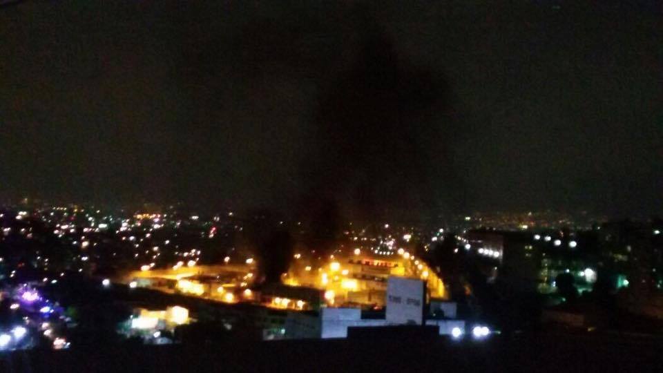 13427929_1175377312525702_7039506495767840118_n