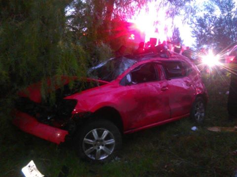 13428419_1171930909537009_8546245032141654217_n