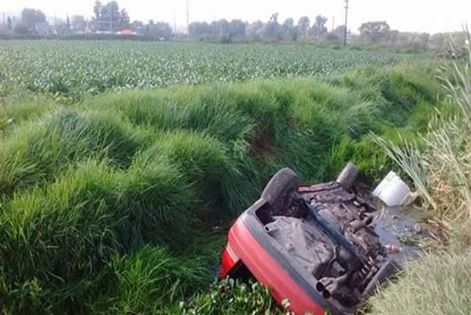 13428543_1178121835584583_9042657972408222761_n