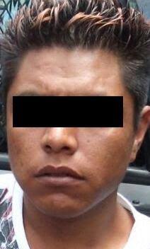 13428585_1175929789137121_8703734683885418939_n